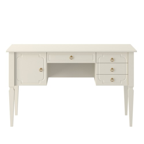  Karališkas rašomasis stalas