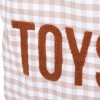 Toys žaislų krepšys