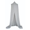 Bed canopy Grey