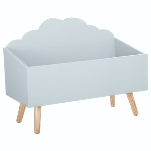 Shelf "White Cloud S"