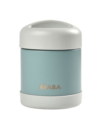 Beaba Thermo Food Container