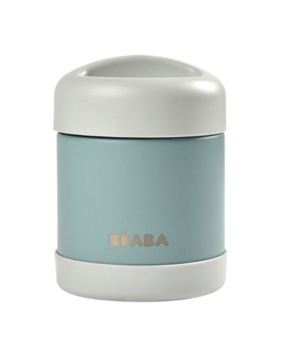 Beaba Thermo Food Container