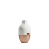 Ultra Wide Neck Baby Bottle