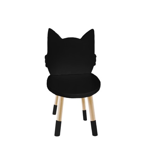 Kitty Chair