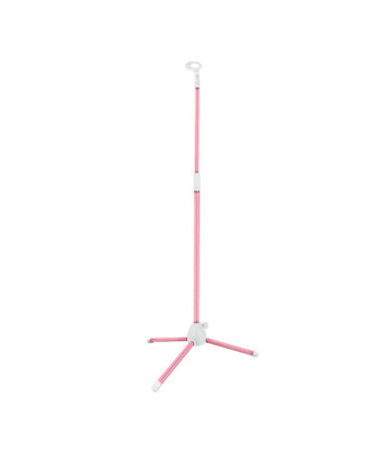 Mikrofonais su balso keitikliu Mikrofonais su balso keitikliu