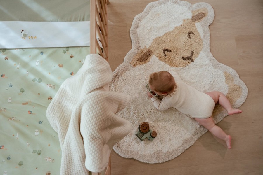 Kilimėlis vaiko kambariui Kilimėlis vaiko kambariui