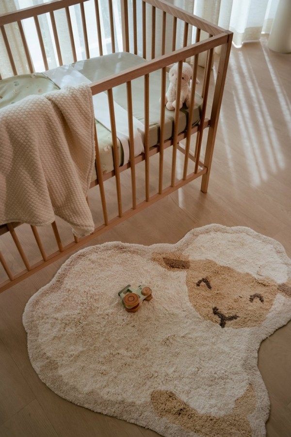 Kilimėlis vaiko kambariui Kilimėlis vaiko kambariui