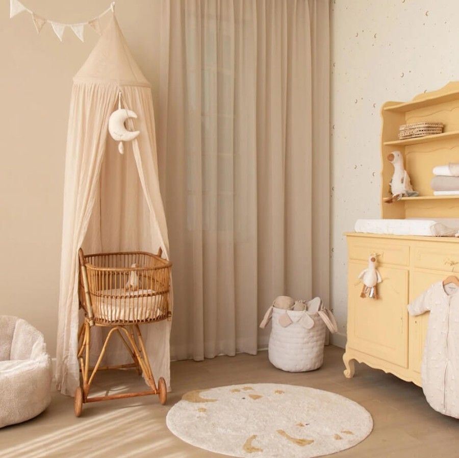 Kilimėlis vaiko kambariui Kilimėlis vaiko kambariui