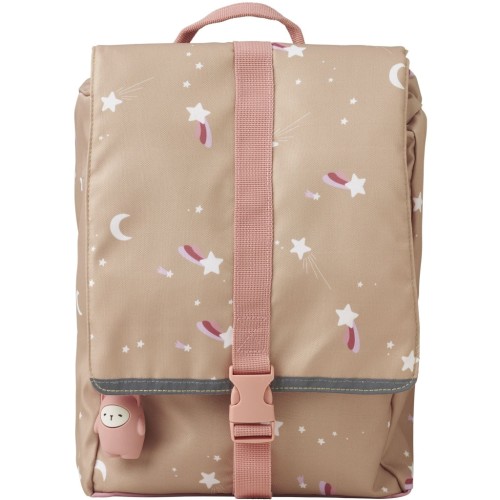 Backpack for children
