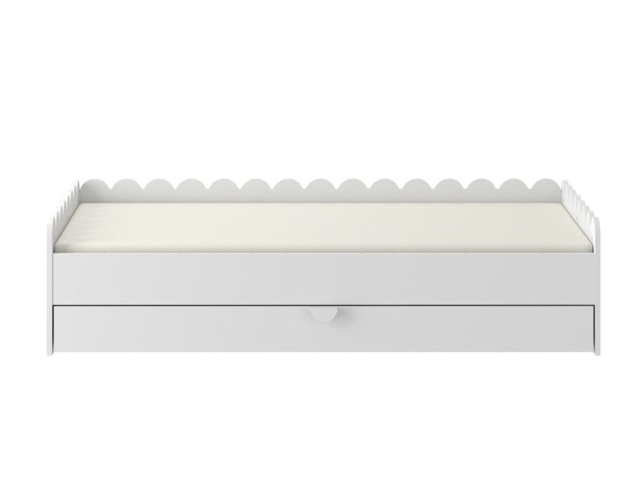 Lova vaiko kambariui Lova vaiko kambariui