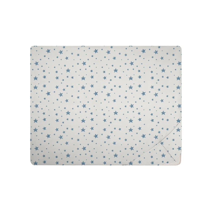 Star Fitted Sheet