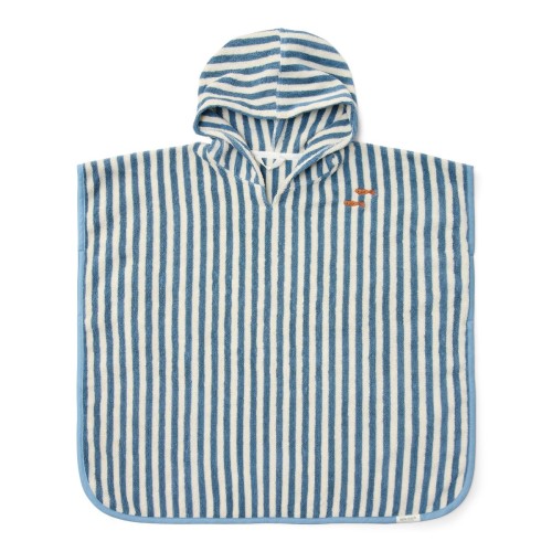 Pončo