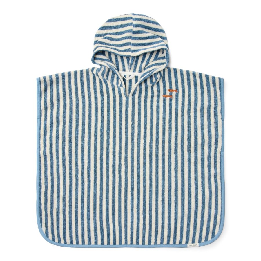 Pončo