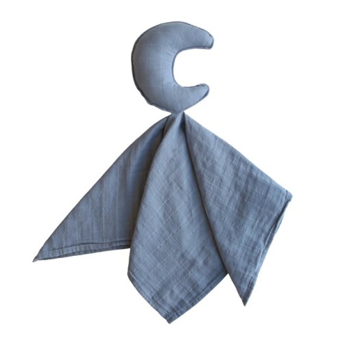 Lovey Blanket Moon - Tradewinds