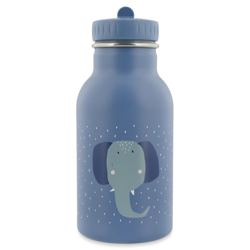 Metalinė gertuvė 350 ml.