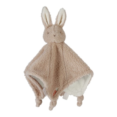 Little Dutch Cuddle cloth Bunny ´Baby Bunny´