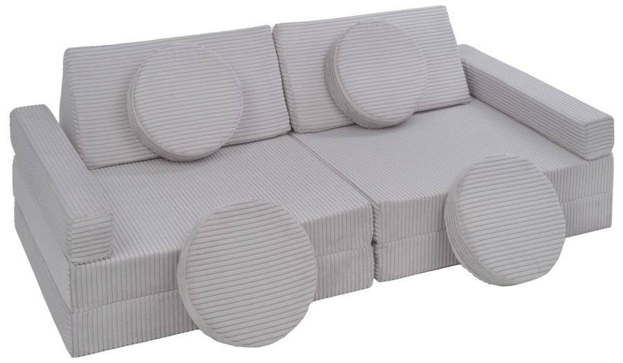 Modulinė sofa