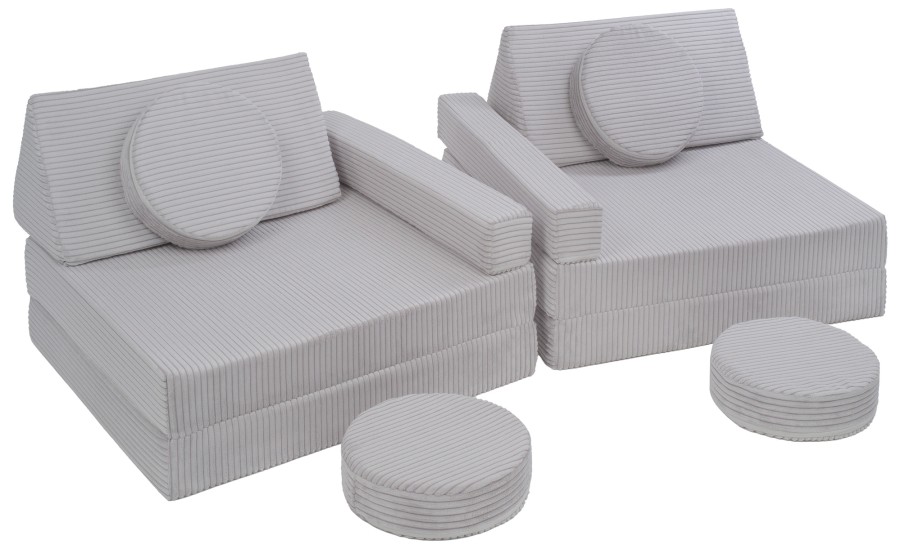 Modulinė sofa