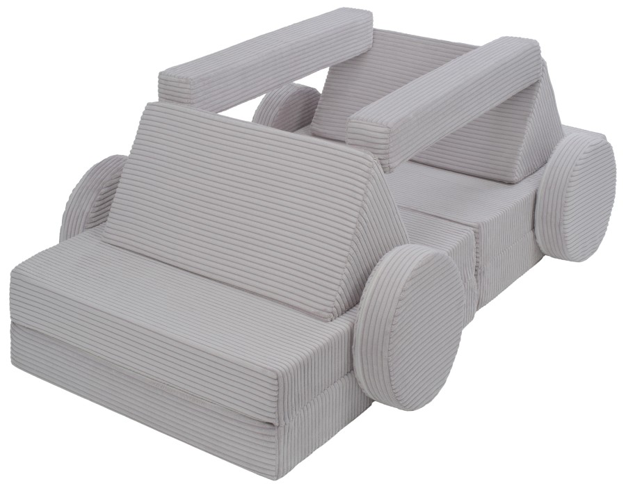 Modulinė sofa