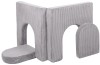 Modulinė sofa
