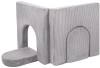 Modulinė sofa