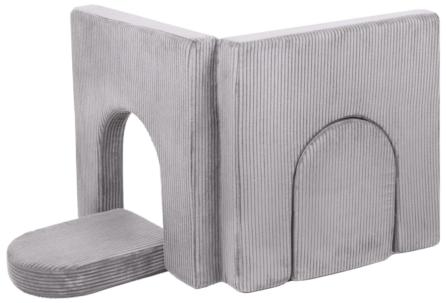 Modulinė sofa