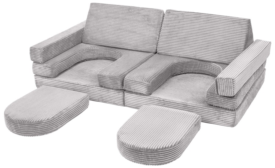 Modulinė sofa