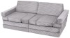 Modulinė sofa