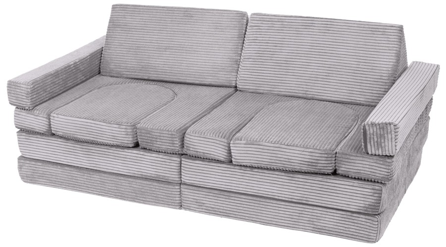 Modulinė sofa