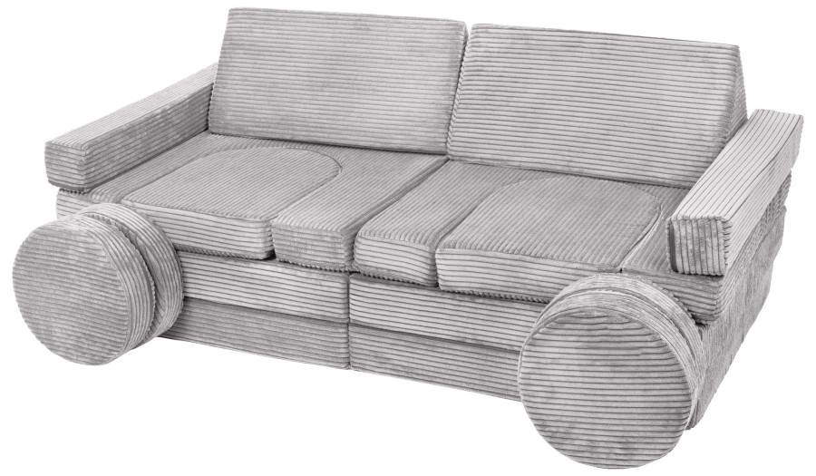 Modulinė sofa