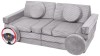 Modulinė sofa