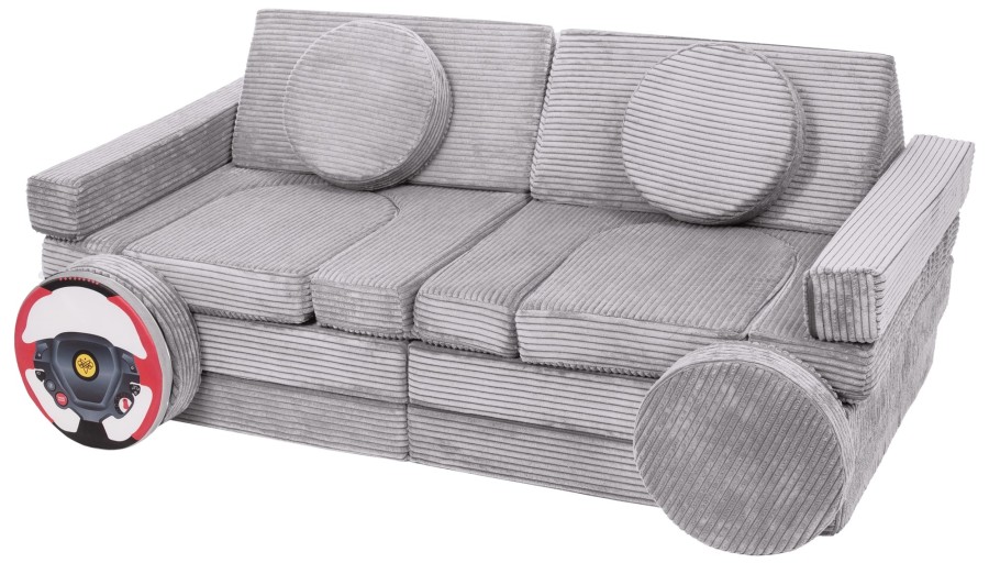 Modulinė sofa