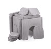 Modulinė sofa