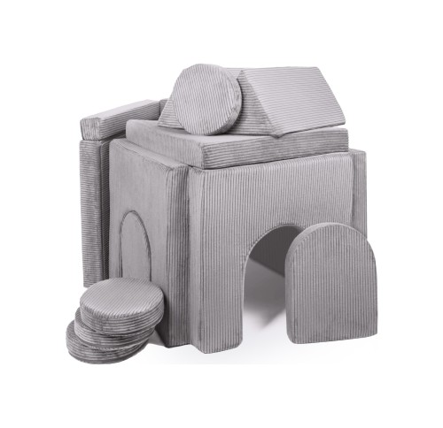Modulinė sofa