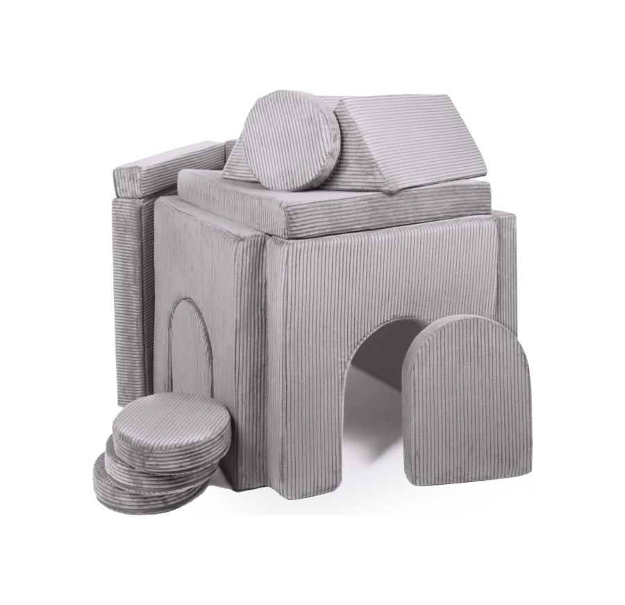 Modulinė sofa