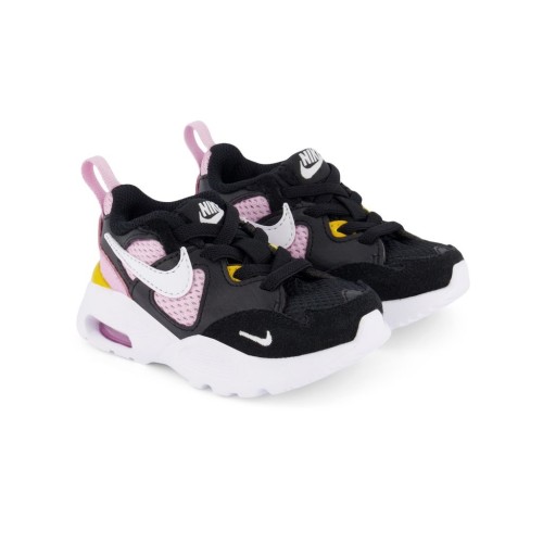 Air Max Fusion Infants Sneakers