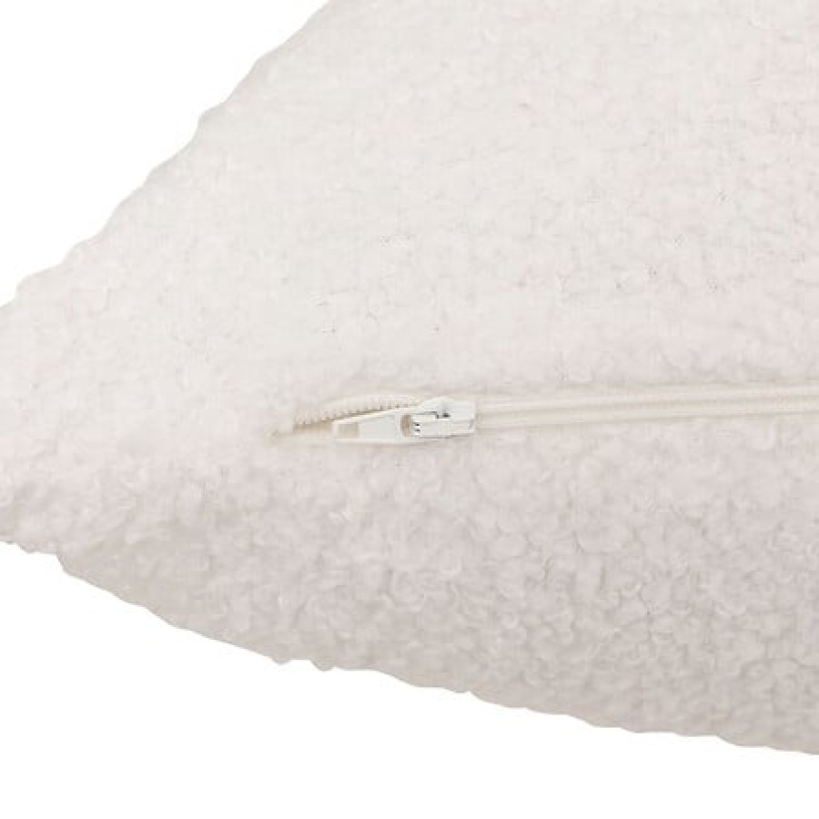 Pagalvėlė "Šuniukas" Pagalvėlė "Šuniukas"