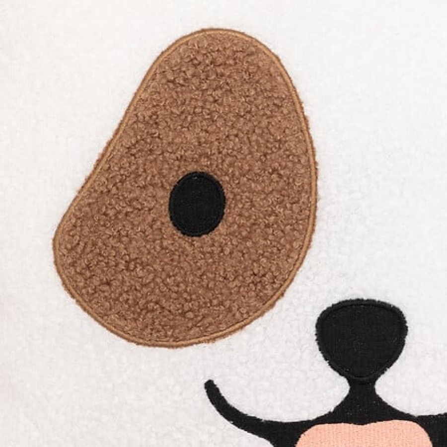 Pagalvėlė "Šuniukas" Pagalvėlė "Šuniukas"