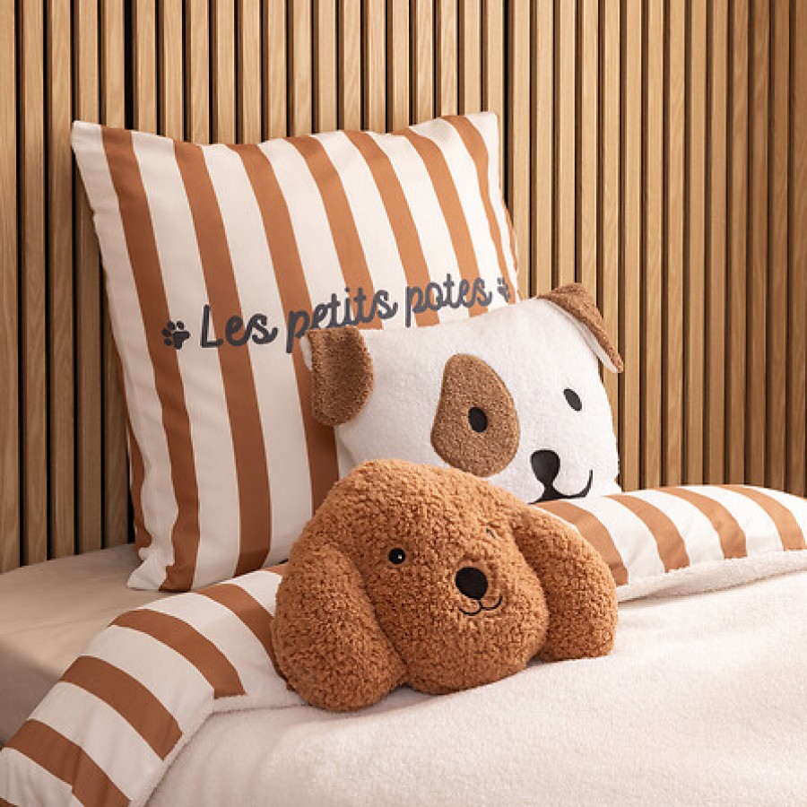 Pagalvėlė "Šuniukas" Pagalvėlė "Šuniukas"