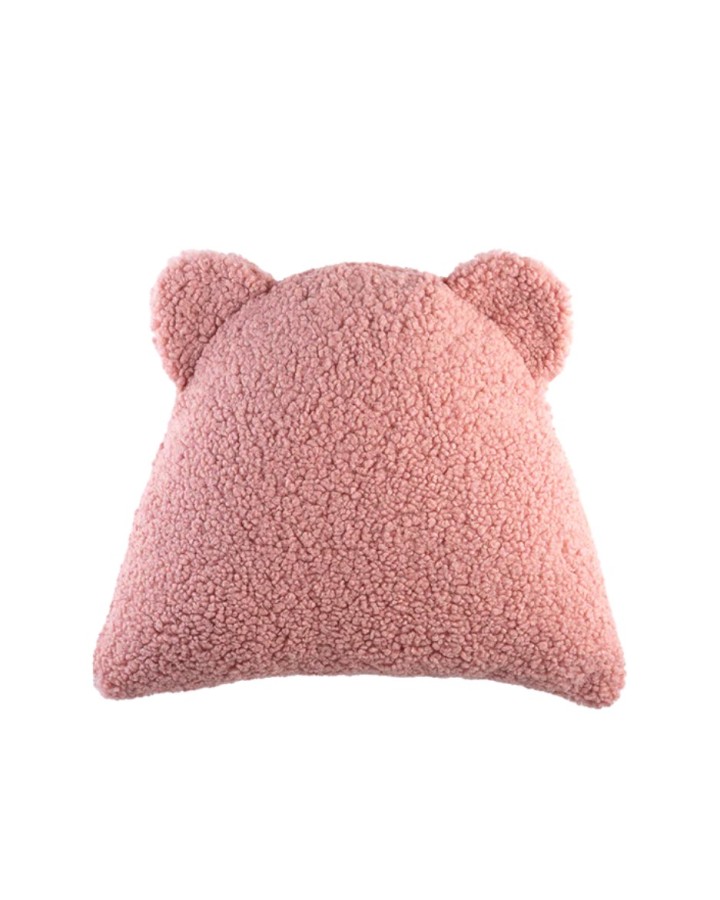 Pagalvėlė Pagalvėlė