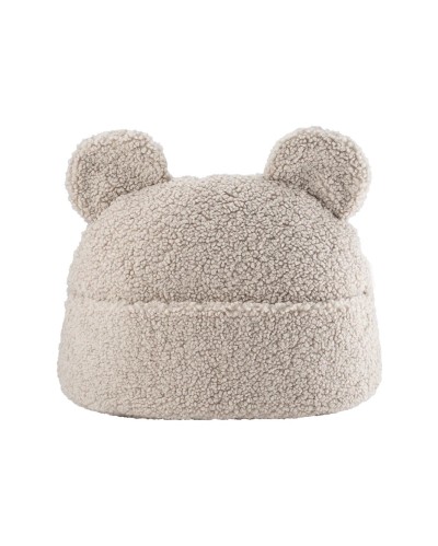 Pagalvėlė meškiukas (yra daugiau spalvų)