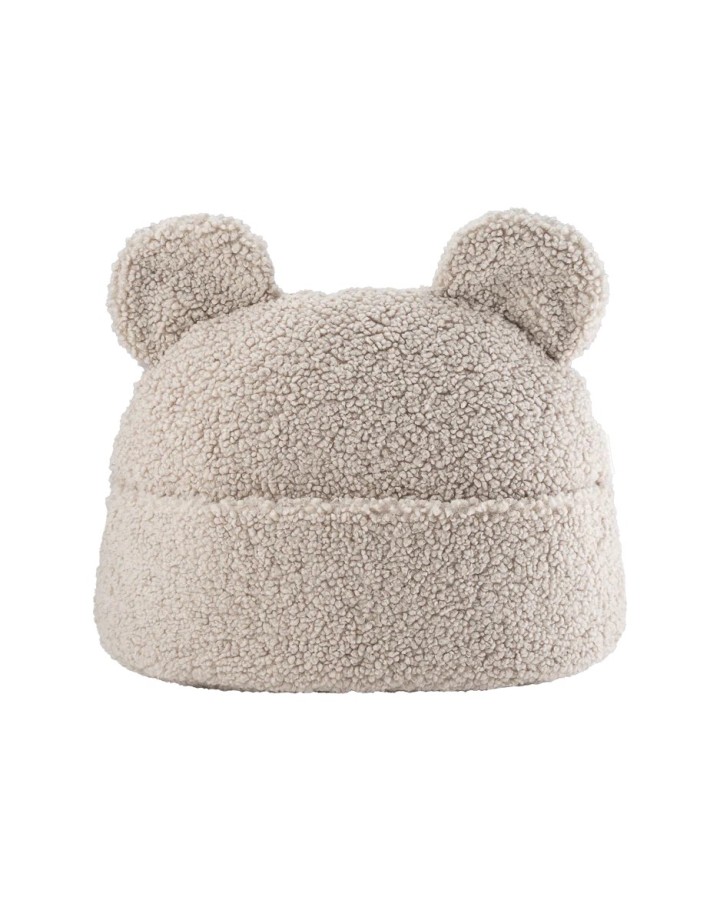 Pagalvėlė meškiukas (yra daugiau spalvų) Pagalvėlė meškiukas (yra daugiau spalvų)