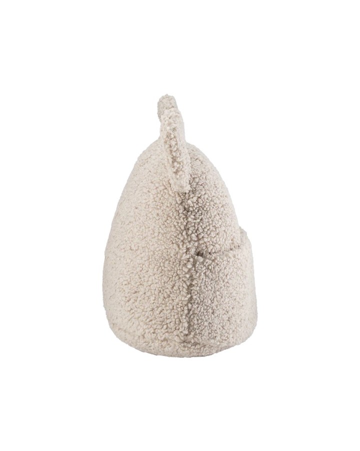 Pagalvėlė meškiukas (yra daugiau spalvų) Pagalvėlė meškiukas (yra daugiau spalvų)