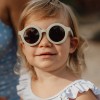 Vaikiški saulės akiniai