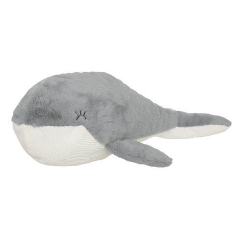 Whale Plush XL