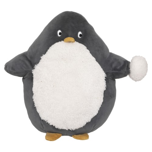 Pinguin Nathan
