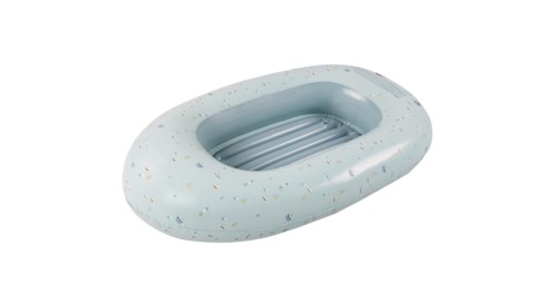 Inflatable Boat ´Sailors Bay´