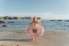 Pripučiamas ratas Pripučiamas ratas