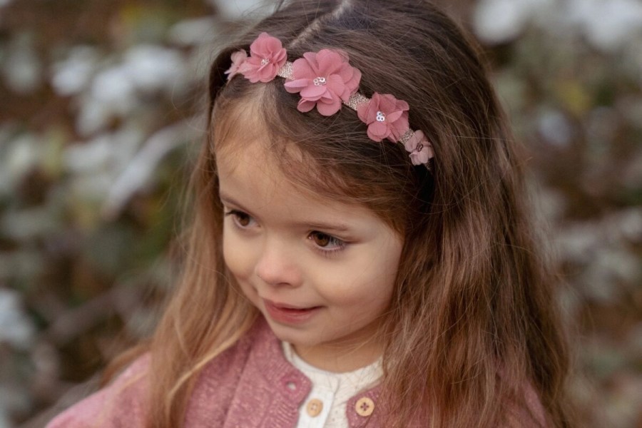 Plaukų aksesuaras Plaukų aksesuaras