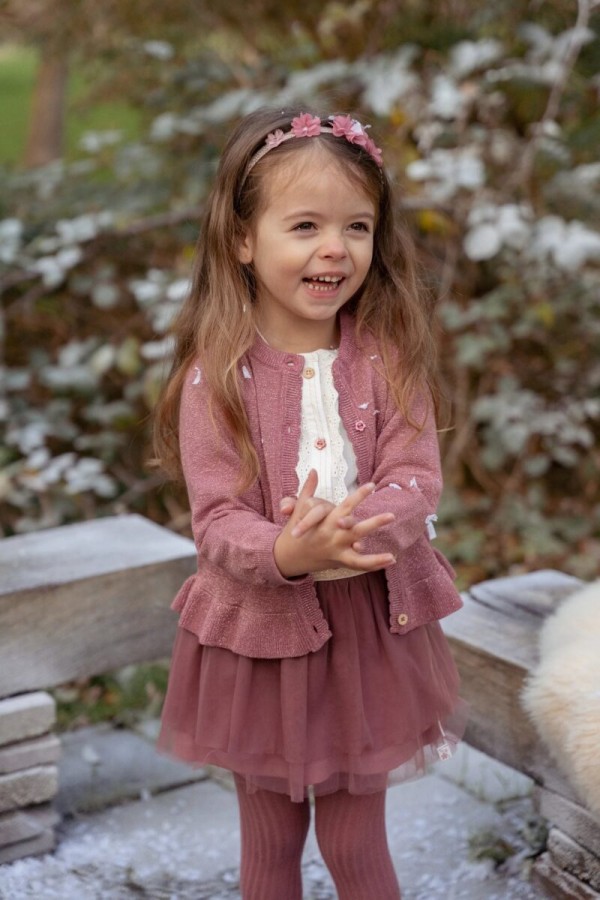 Plaukų aksesuaras Plaukų aksesuaras